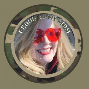 Meet your Posher, Sonja